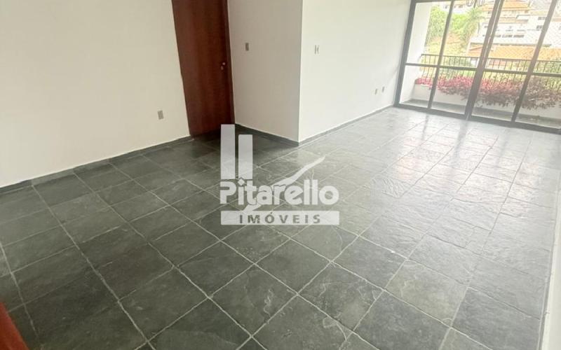 Apartamento - Cond. Portugual