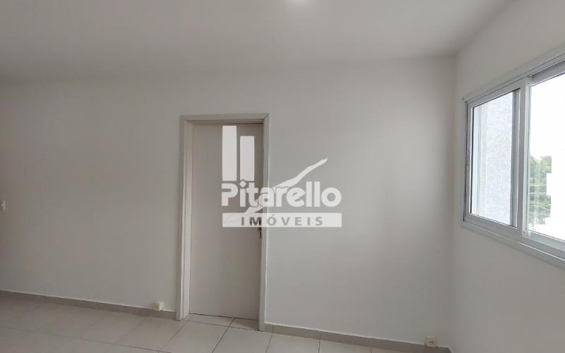 Apartamento - Euroville