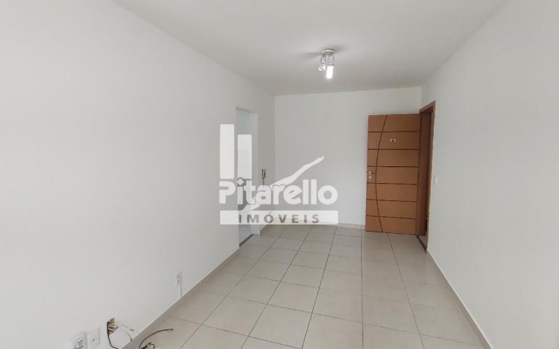 Apartamento - Euroville
