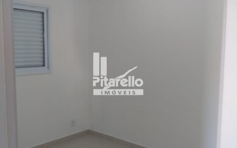 Apartamento - Euroville