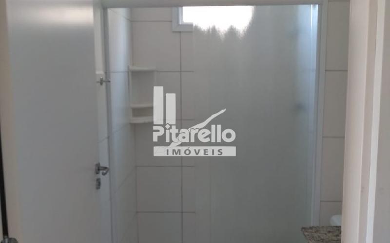 Apartamento - Euroville