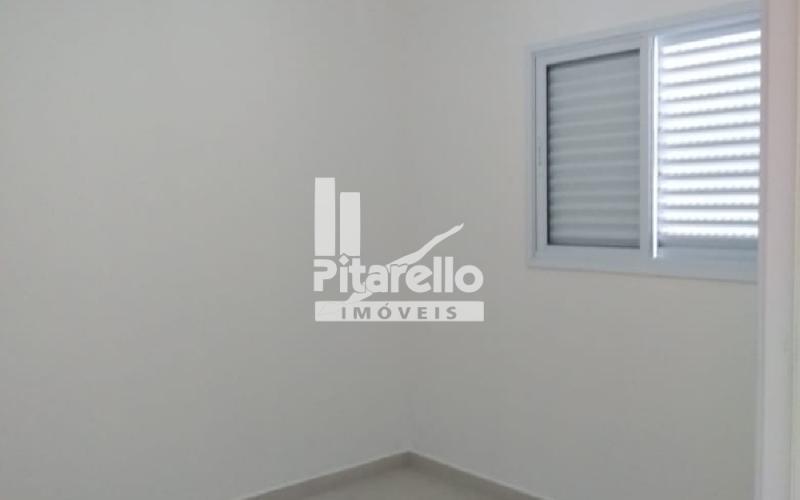 Apartamento - Euroville