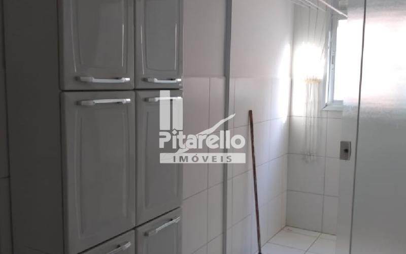 Apartamento - Euroville