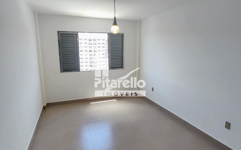 Apartamento - Centro