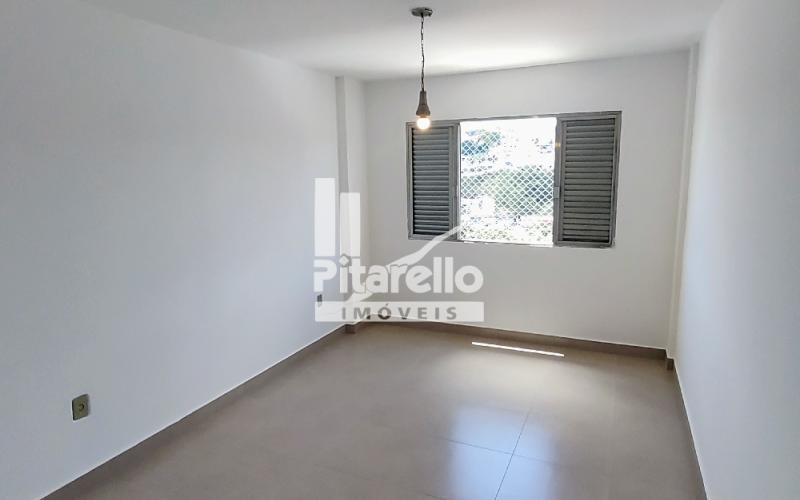 Apartamento - Centro