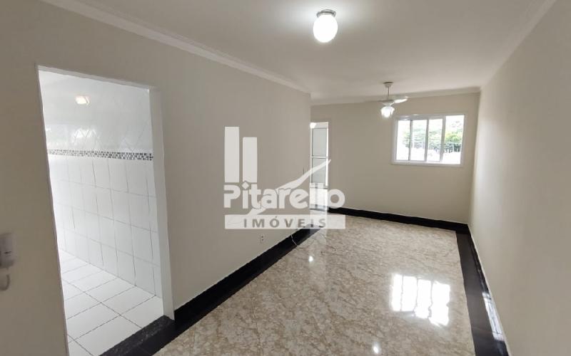 Apartamento - Eurovile