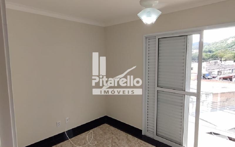 Apartamento - Eurovile