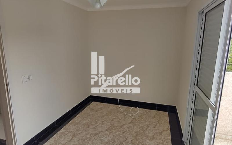 Apartamento - Eurovile