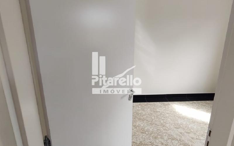 Apartamento - Eurovile