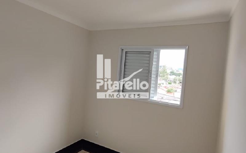 Apartamento - Eurovile