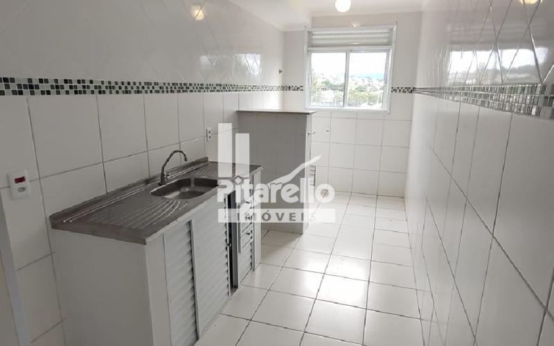 Apartamento - Eurovile