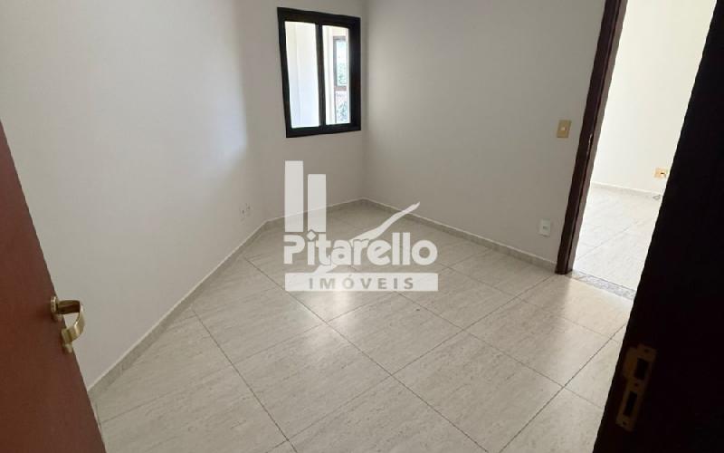 Apartamento - Ed Monte Carlo