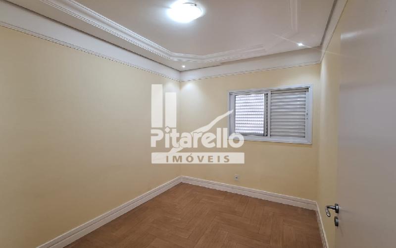 Apartamento Parque das Flores