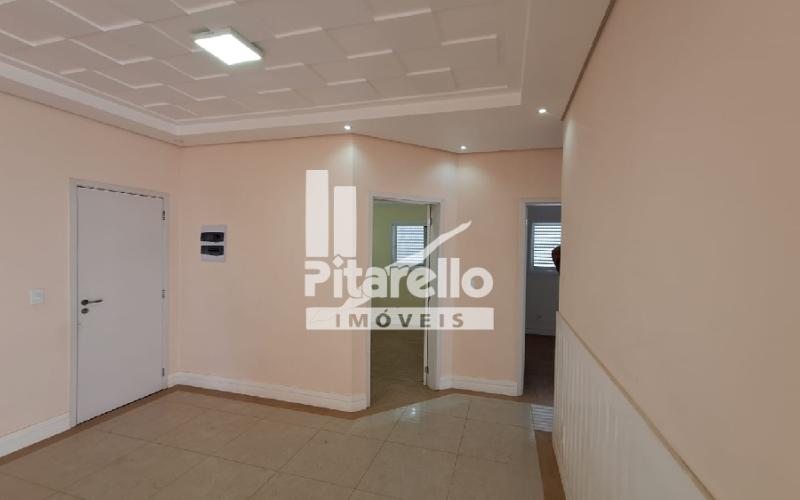 Apartamento - Parque das Fores