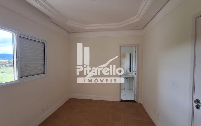 Apartamento - Parque das Fores