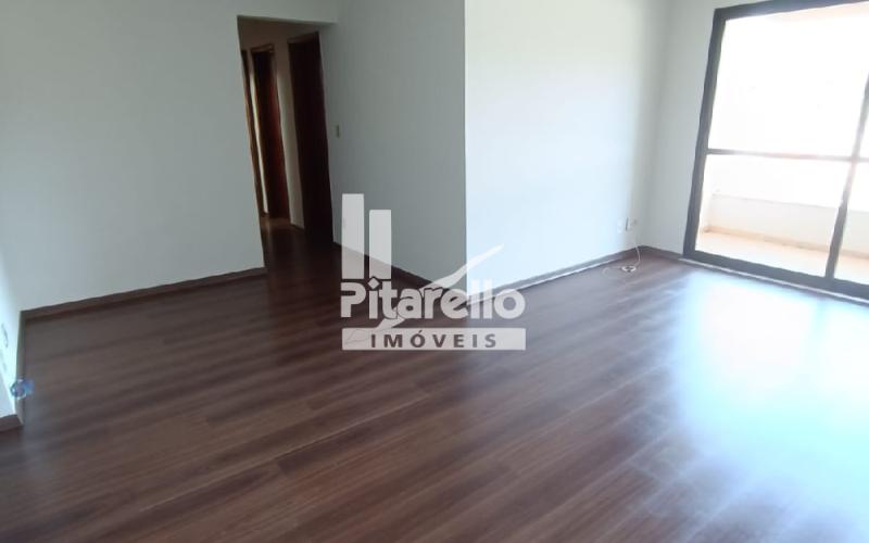 Apartamento Centro - Piazza Navona