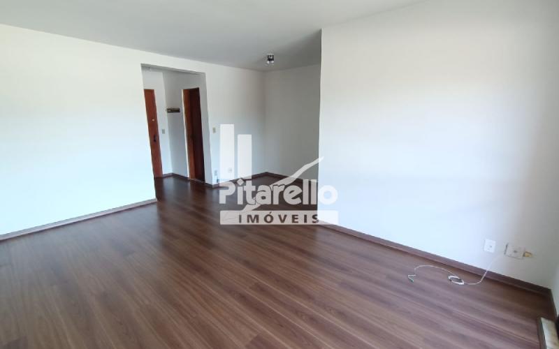 Apartamento Centro - Piazza Navona
