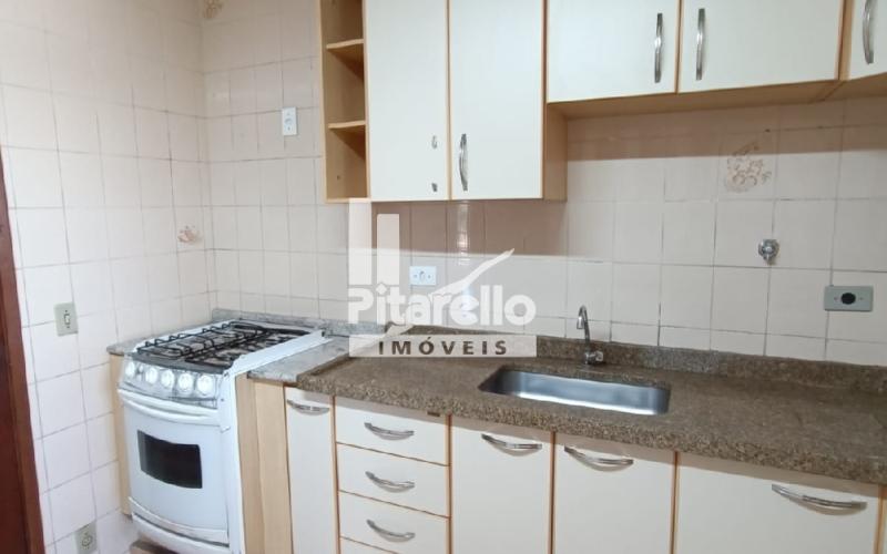 Apartamento Centro - Piazza Navona