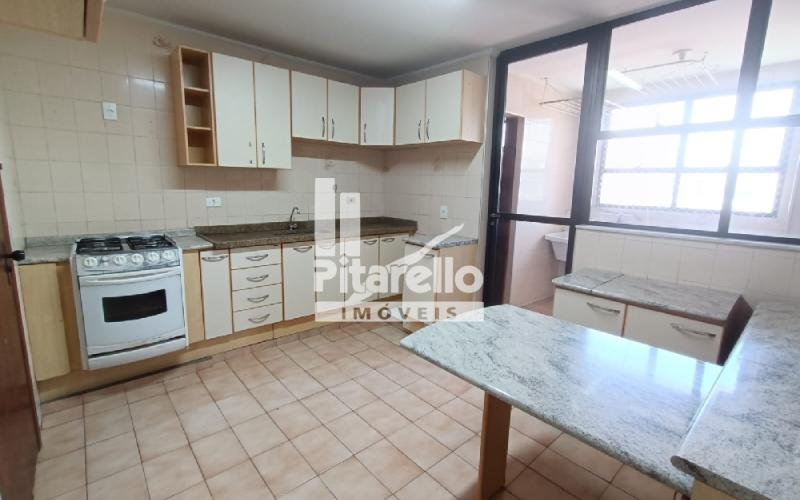 Apartamento Centro - Piazza Navona