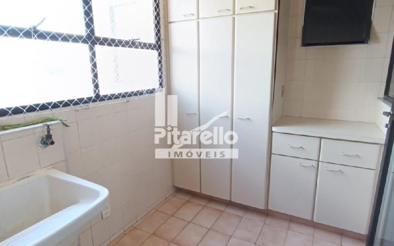 Apartamento Centro - Piazza Navona