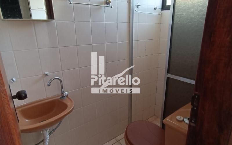 Apartamento Centro - Piazza Navona