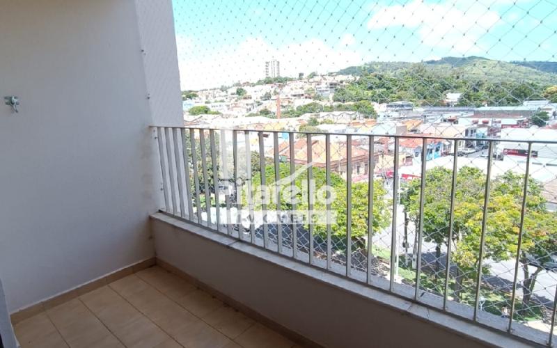 Apartamento Centro - Piazza Navona