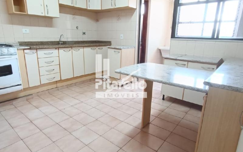 Apartamento Centro - Piazza Navona