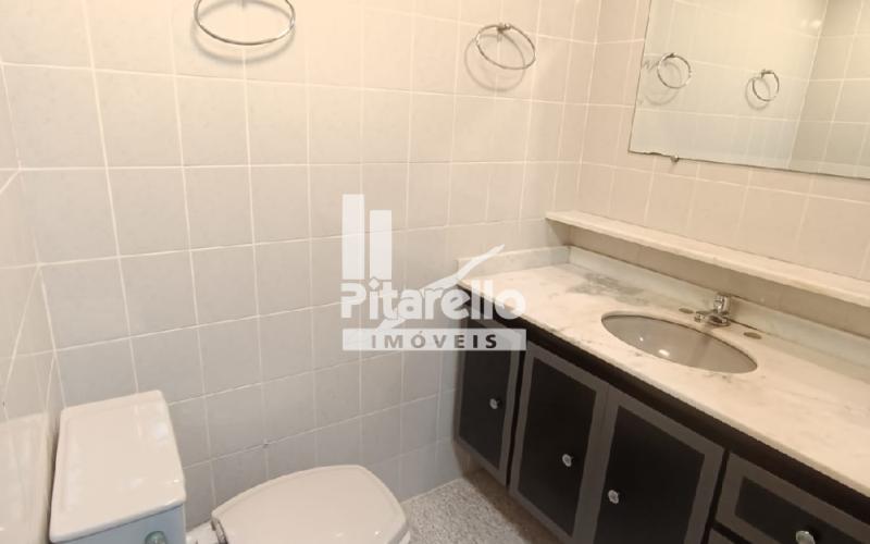 Apartamento Centro - Piazza Navona