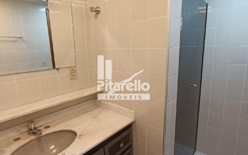 Apartamento Centro - Piazza Navona