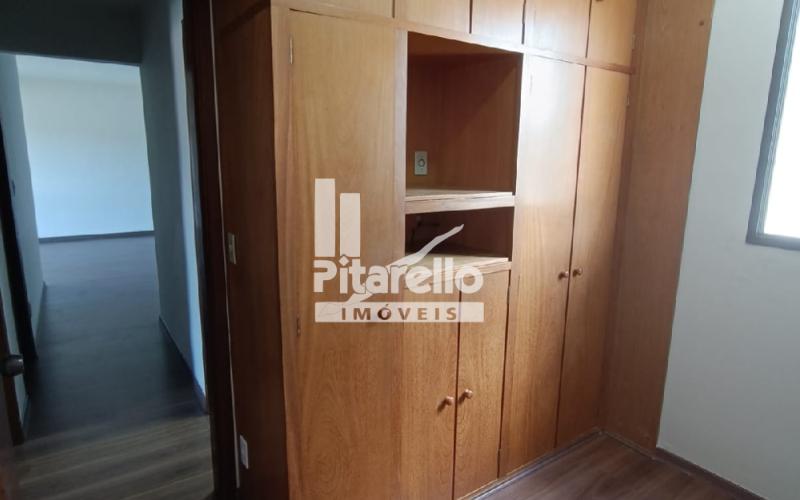 Apartamento Centro - Piazza Navona