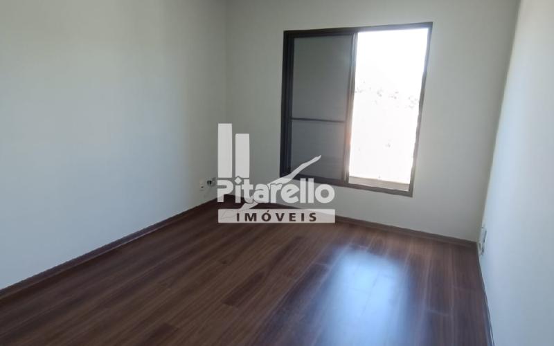 Apartamento Centro - Piazza Navona