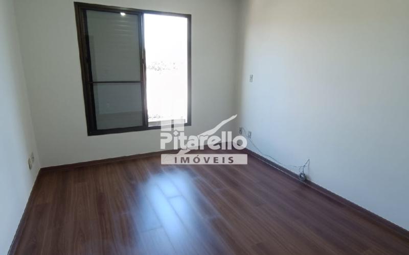 Apartamento Centro - Piazza Navona