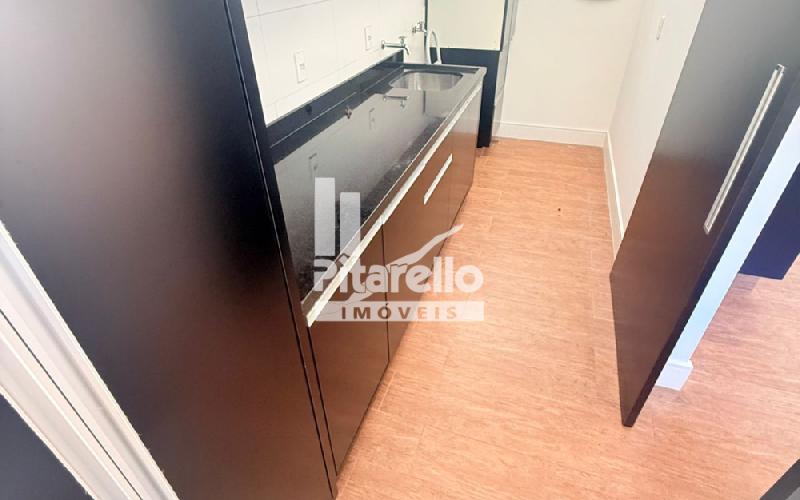 Casa - Condomínio Alto Padrão