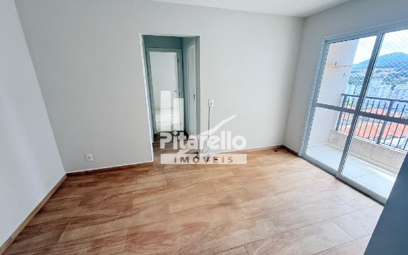 Apartamento no Cidades d Italia