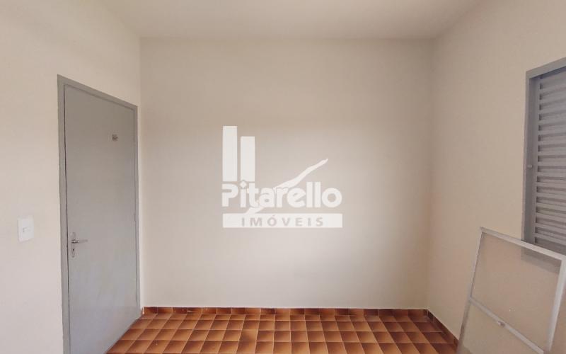 Casa - Jardim Adélia