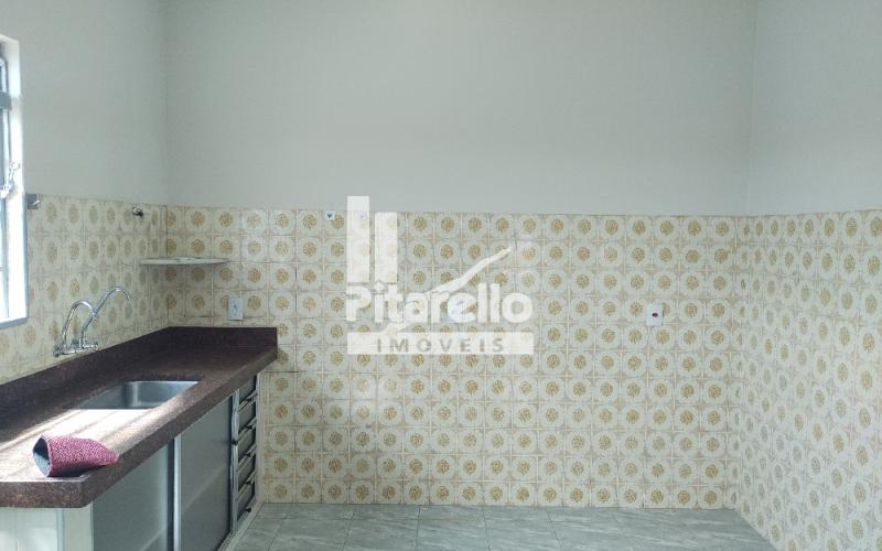 Casa - Jardim Adélia