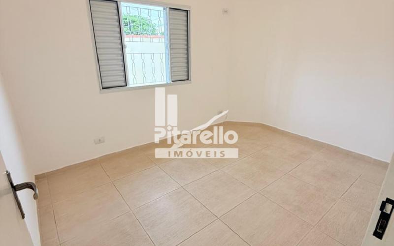 Casa no Jardim Europa