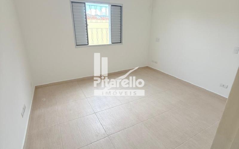 Casa no Jardim Europa