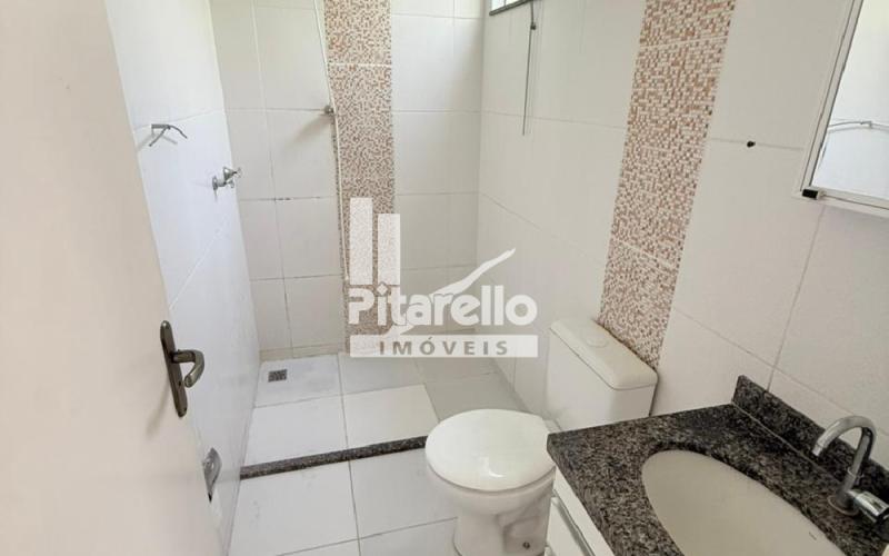 Casa no Jardim Europa