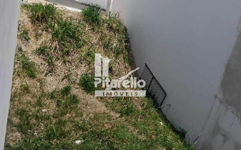 Terreno Reserva Jacarandá em Amparo