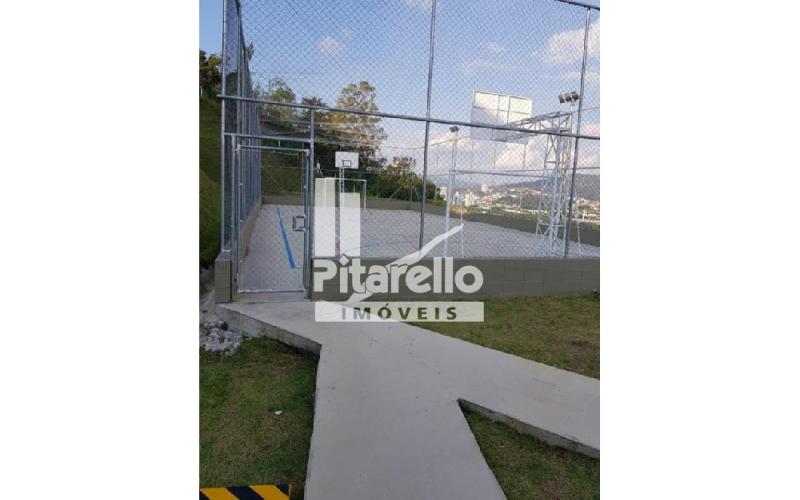 Apartamento Ed Montebello  - Lançamento Torre 2