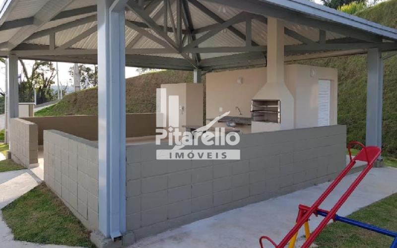 Apartamento Ed Montebello  - Lançamento Torre 2