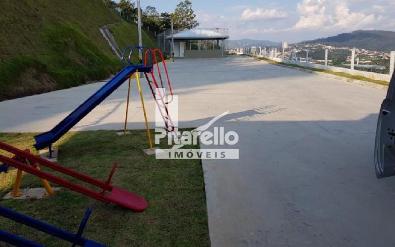 Apartamento Ed Montebello  - Lançamento Torre 2