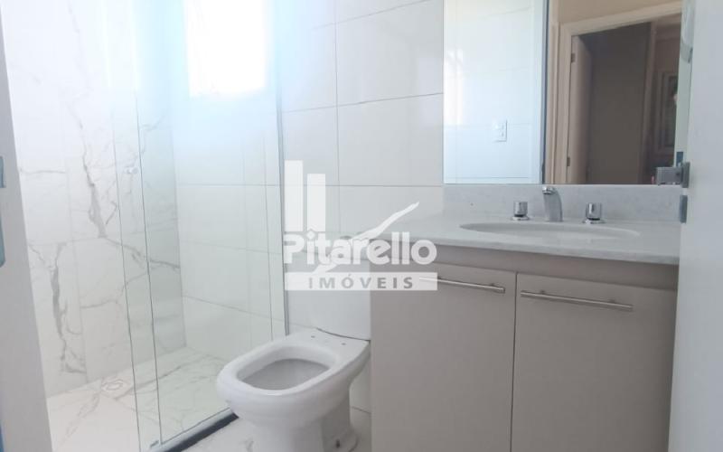 Apartamento Ed Montebello  - Lançamento Torre 2