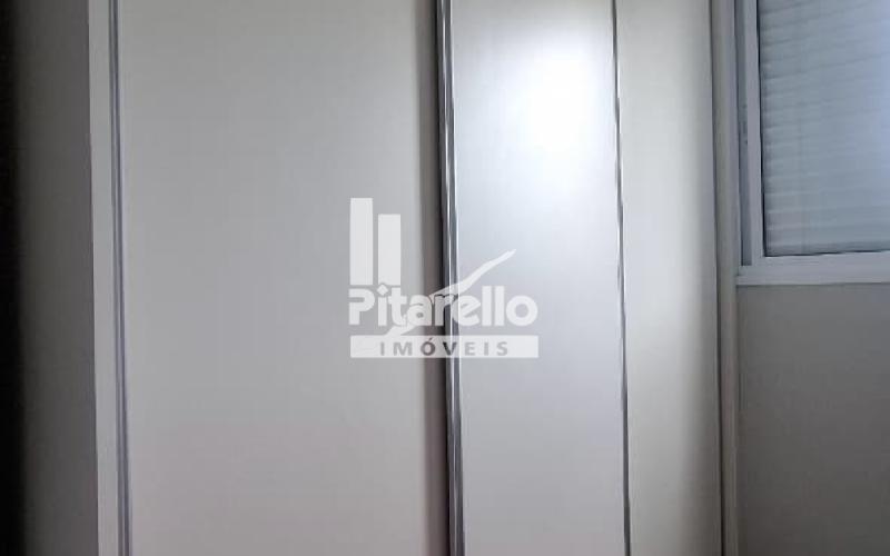 Apartamento Cidades d Italia I com vista