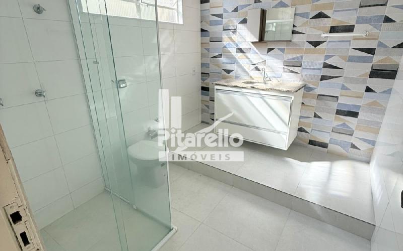 Casa - Jardim São Roberto