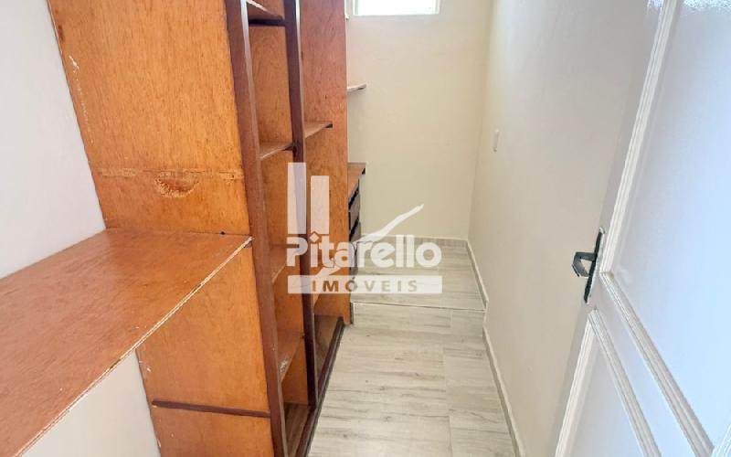 Casa - Jardim São Roberto