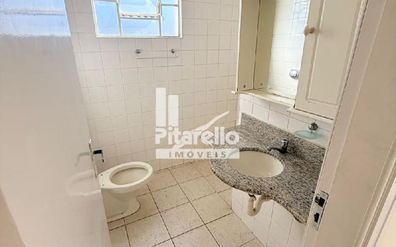 Casa - Jardim São Roberto