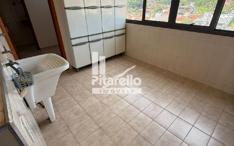 Apartamento Ed. Flor da Montanha