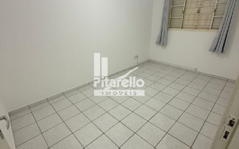 Casa - Condominio Galassi